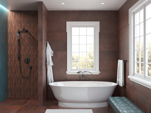   Axor Montreux 16884340  