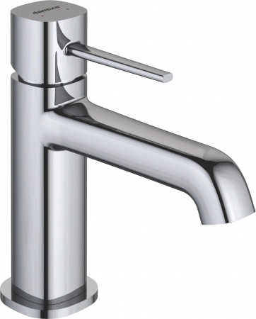  Damixa Sirius 860210000   +  Damixa  1    