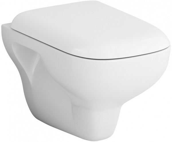   AM.PM Like C801700SC +  AM.PM  30    