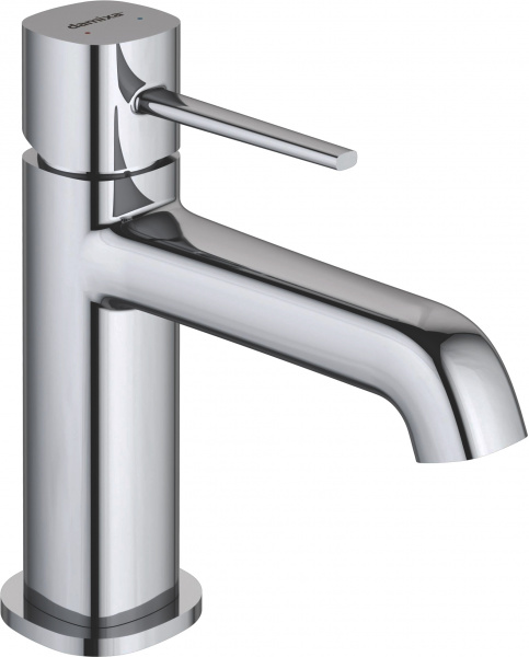  Damixa Sirius 860210000   +  Damixa  1    