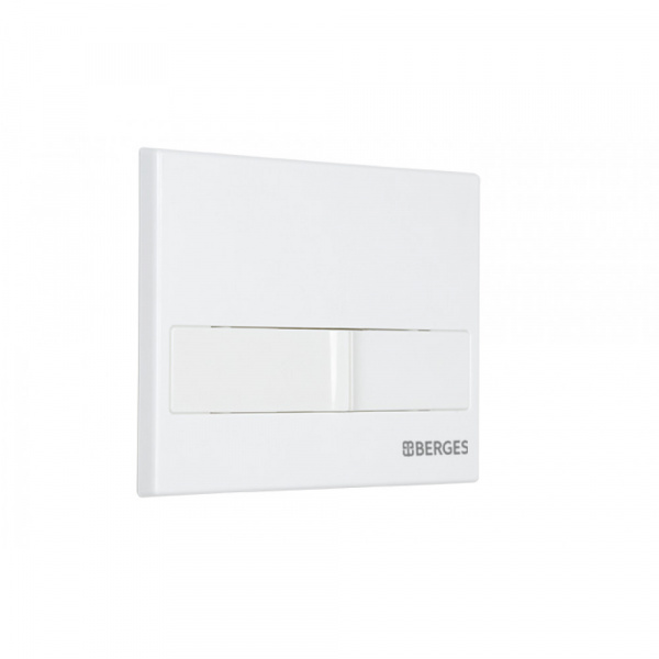  BERGES   NOVUM L1 040011