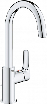  Grohe Eurosmart 23743003  
