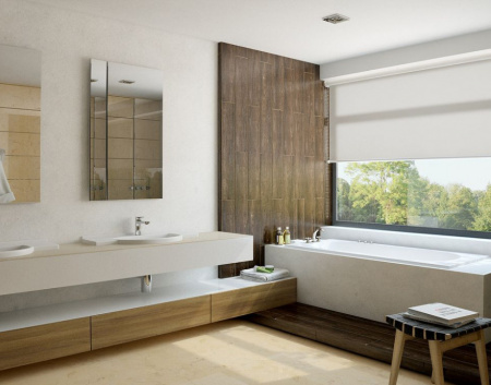 ����� �� �������������� ����� ����� ����� 170x70 � �������