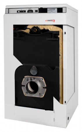  	Protherm  35 NL (31,5 )