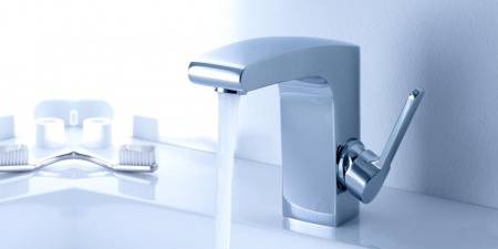  Keuco Elegance new 51602 010000  