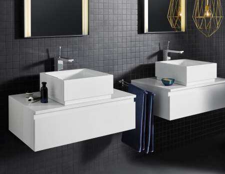  Grohe Eurocube Joy 23661000  