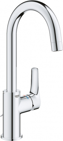  Grohe Eurosmart 23743003  