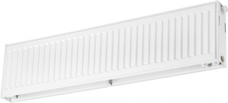   Axis AXIS223012V  22