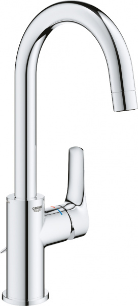  Grohe Eurosmart 23743003  