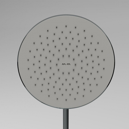 ������� ������ AM.PM Spirit V2.0 F0770A400 � ����������� + �������� ����� � ��������