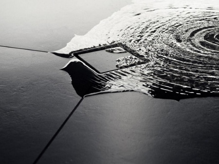 Трап для душа Viega с сухим затвором.  583217 DN 50 Viega Advantix для душа горизонтальный. Трап для душа Viega с сухим затвором.  583217 DN 50 Viega Advantix для душа горизонтальный.