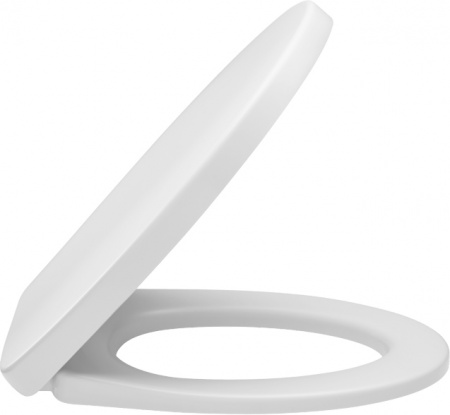 Комплект Jacob Delafon Patio E5504-NF-M4 Комплект Jacob Delafon Patio E5504-NF-M4