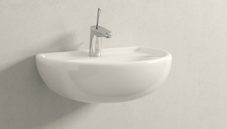  Grohe Eurodisc joy 23425000  