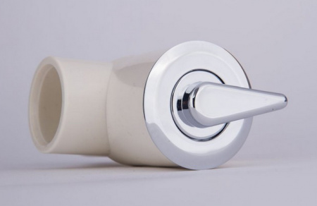   Excellent Aquarella WAEX.ARL15.SMART L, 150100