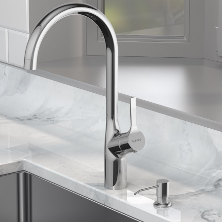  AM.PM X-Joy S F85B07D00   ,  , 