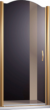   Sturm Schick 90  R bronze