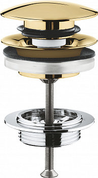 ������ ������ ��� �������� Grohe 65807GL0 �������� �������