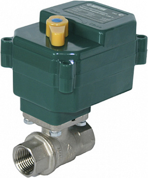  Neptun Bugatti Pro 12 B 1"