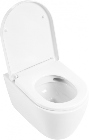 �������� ������� ����������� ��� �������� TECE Base NEW � ������� ����� + ���� ��� ������� ���������� BelBagno Marino + ������-������� BelBagno Marino