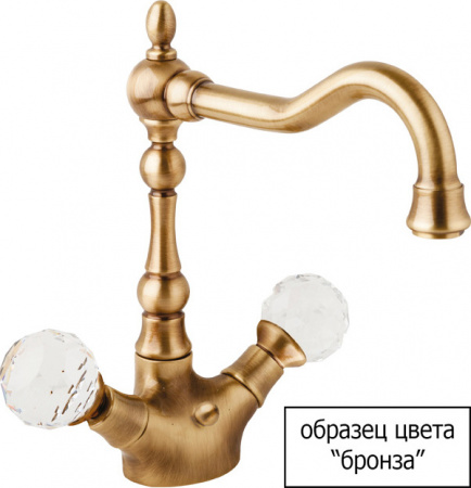  Cezares Elite BVDM-02-Bi   