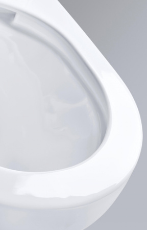 �������� Grohe Sensia Arena 124846 ��������� ������ � ���� + ����������� + ������