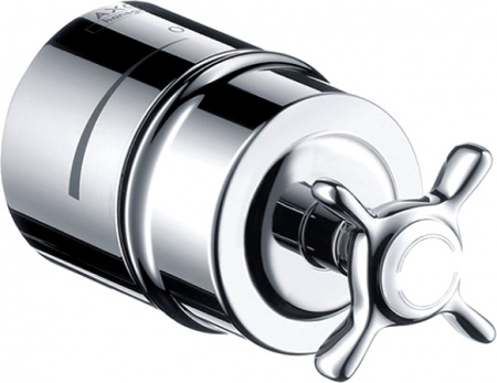  Axor Montreux 16882000 