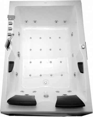   Gemy G9061 K R 180x120 R