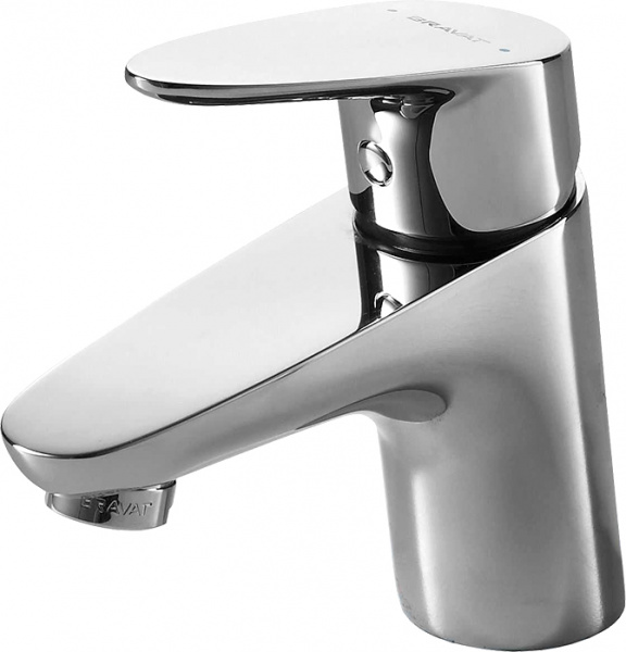  Bravat Drop F14898C-2     