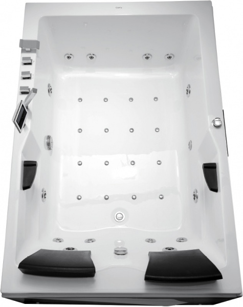   Gemy G9061 K R 180x120 R