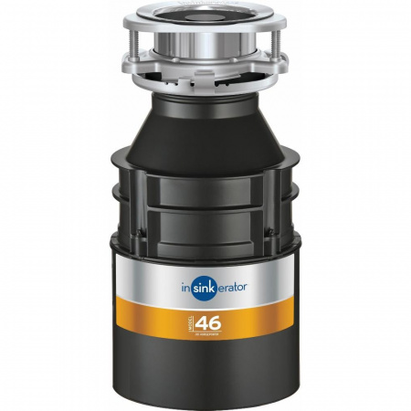 ������������ ������� InSinkErator � 46-2