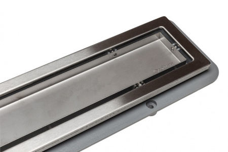   Pestan Confluo Premium Line 450   13100002