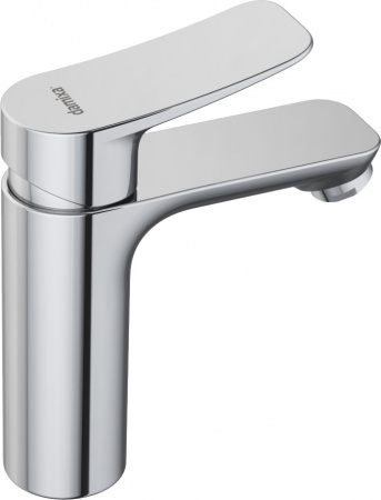  Damixa Apollo 220210000  