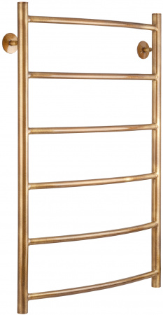   Secado  1  50x80 (32/25)