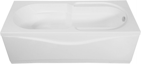   Aquanet Tea New 244187 180x80  