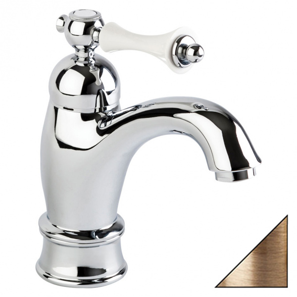  Cezares Margot MARGOT-LSM1-A-02-Bi  