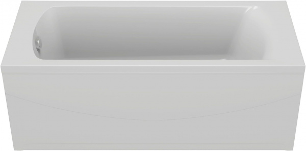   Jacob Delafon Ove E6D302RU-00 + -