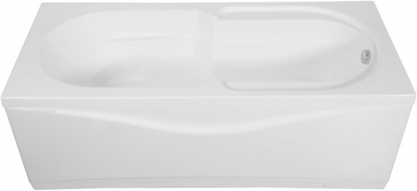   Aquanet Tea New 244187 180x80  