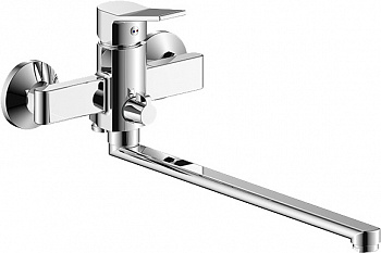  Argo Jason 35-L35L/K 