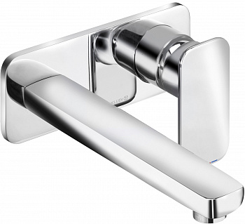 ��������� Kludi E2 492450575 ��� ��������