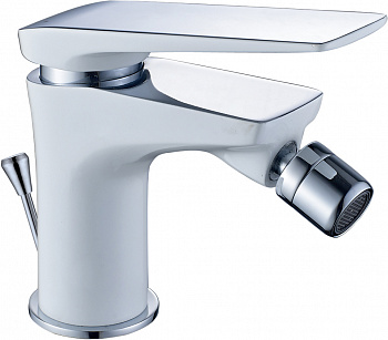  Lemark Allegro LM5908CW  