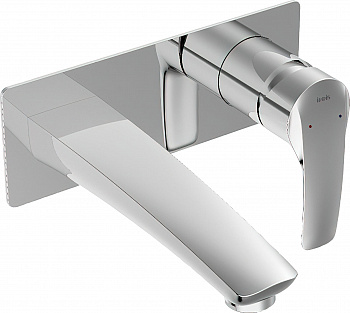  IDDIS Ray RAYSB00i65   ,  , 