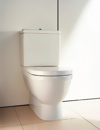 - Duravit Starck 3 0063390000