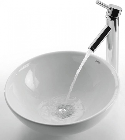  Kraus Sheven FVS-1002CH  