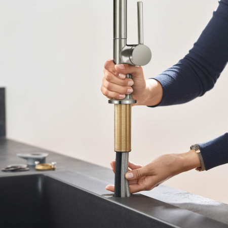  Hansgrohe Talis M54 72808800   , 