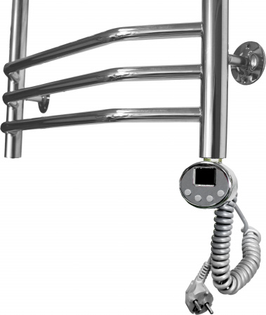   Domoterm  10 50x80, , R