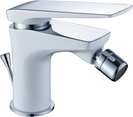  Lemark Allegro LM5908CW  