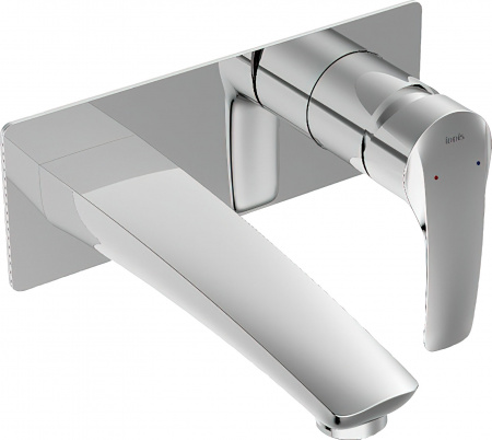  IDDIS Ray RAYSB00i65   ,  , 