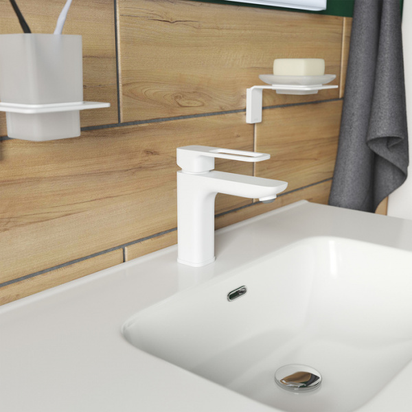  IDDIS Slide SLIWT00i01  , 