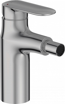  Jacob Delafon Kumin E99456-CP  