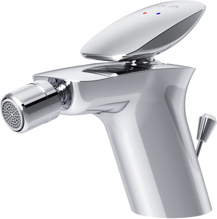  AM.PM Spirit V2.0 F70A83100  ,   